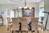 2 Portofino Dr - Photo 12