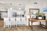 2 Portofino Dr - Photo 15