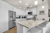 2 Portofino Dr - Photo 16