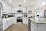 2 Portofino Dr - Photo 17