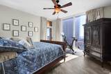 2 Portofino Dr - Photo 22