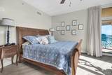 2 Portofino Dr - Photo 23