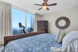 2 Portofino Dr - Photo 24