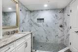 2 Portofino Dr - Photo 29