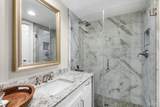 2 Portofino Dr - Photo 33