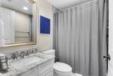 2 Portofino Dr - Photo 34
