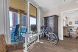 2 Portofino Dr - Photo 38