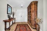 2 Portofino Dr - Photo 4