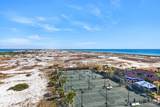 2 Portofino Dr - Photo 52