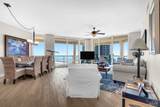2 Portofino Dr - Photo 7
