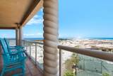 2 Portofino Dr - Photo 67