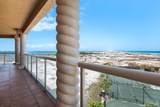 2 Portofino Dr - Photo 68