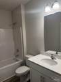 8057 Fir Tree Dr - Photo 14