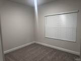 8057 Fir Tree Dr - Photo 15