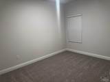 8057 Fir Tree Dr - Photo 17