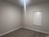 8057 Fir Tree Dr - Photo 18
