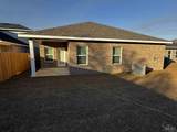 8057 Fir Tree Dr - Photo 20