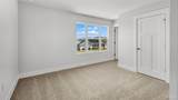 5643 Clarity St - Photo 18