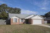 4412 Bellwood Cir - Photo 1