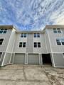 200 Pensacola Beach Rd - Photo 1