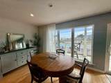 200 Pensacola Beach Rd - Photo 10