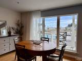 200 Pensacola Beach Rd - Photo 11