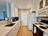 200 Pensacola Beach Rd - Photo 12