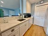 200 Pensacola Beach Rd - Photo 13