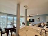 200 Pensacola Beach Rd - Photo 14