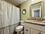 200 Pensacola Beach Rd - Photo 16