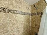 200 Pensacola Beach Rd - Photo 17