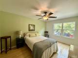 200 Pensacola Beach Rd - Photo 18