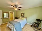 200 Pensacola Beach Rd - Photo 19