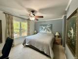 200 Pensacola Beach Rd - Photo 20