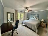 200 Pensacola Beach Rd - Photo 21