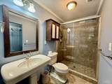 200 Pensacola Beach Rd - Photo 22