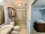 200 Pensacola Beach Rd - Photo 23