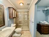 200 Pensacola Beach Rd - Photo 24
