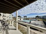 200 Pensacola Beach Rd - Photo 25