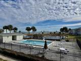 200 Pensacola Beach Rd - Photo 26