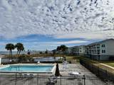 200 Pensacola Beach Rd - Photo 27