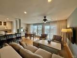 200 Pensacola Beach Rd - Photo 3