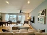 200 Pensacola Beach Rd - Photo 4