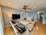 200 Pensacola Beach Rd - Photo 5