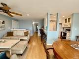 200 Pensacola Beach Rd - Photo 6