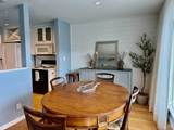 200 Pensacola Beach Rd - Photo 8
