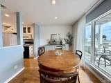 200 Pensacola Beach Rd - Photo 9