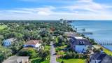 1055 Harbourview Cir - Photo 10