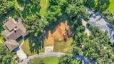 1055 Harbourview Cir - Photo 11