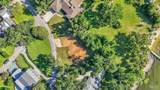 1055 Harbourview Cir - Photo 12